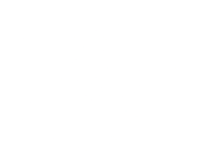 NV Alternative Therapies